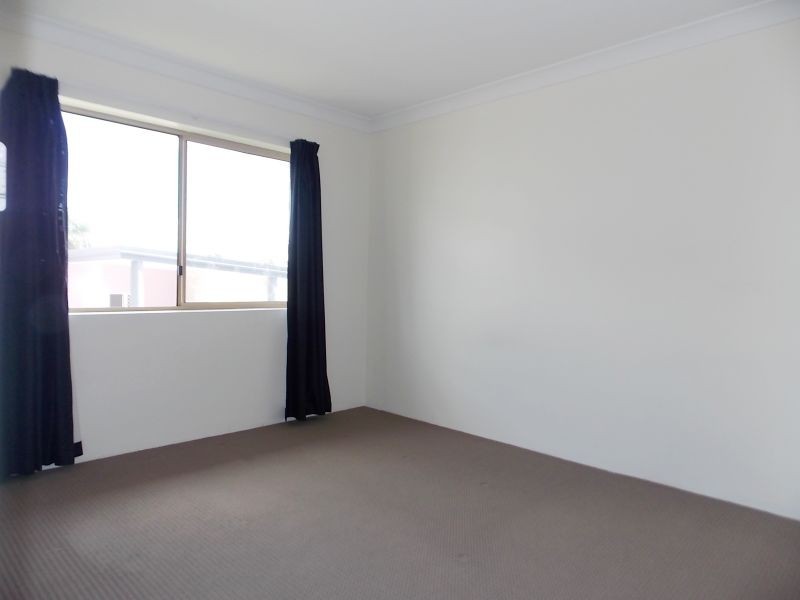 5/15 Emperor Street, Annerley QLD 4103