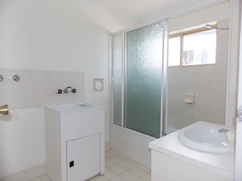 5/15 Emperor Street, Annerley QLD 4103