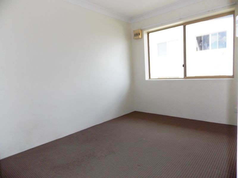 5/15 Emperor Street, Annerley QLD 4103