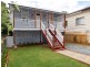 Dutton Park QLD 4102