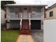 Dutton Park QLD 4102