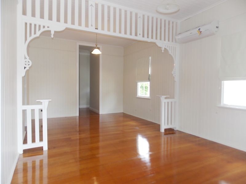 Dutton Park QLD 4102