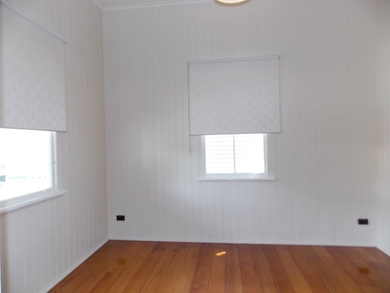 Dutton Park QLD 4102