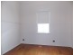 Dutton Park QLD 4102