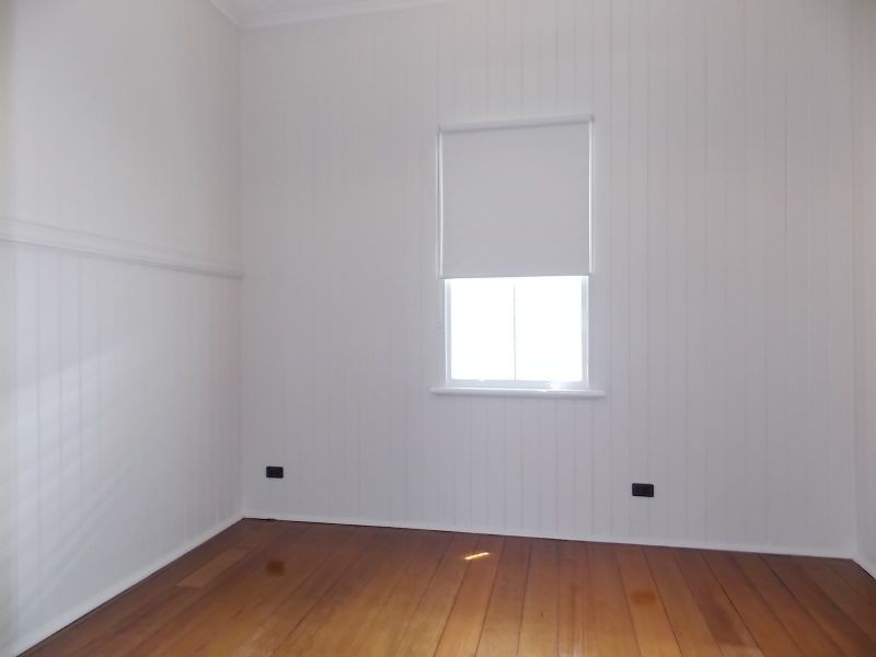 Dutton Park QLD 4102