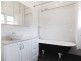 Dutton Park QLD 4102