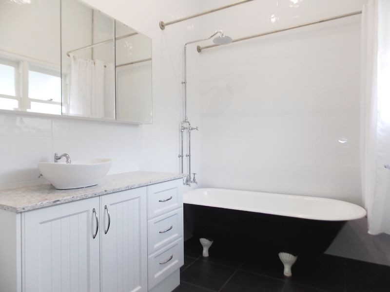 Dutton Park QLD 4102
