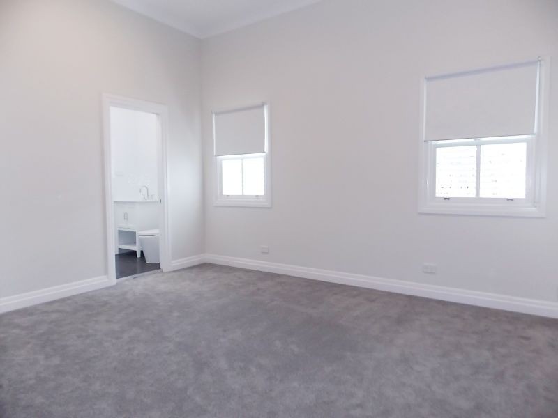 Dutton Park QLD 4102