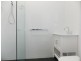 Dutton Park QLD 4102