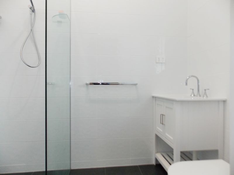 Dutton Park QLD 4102