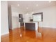 Dutton Park QLD 4102