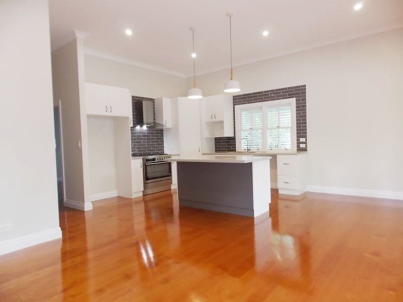 Dutton Park QLD 4102