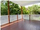 Dutton Park QLD 4102