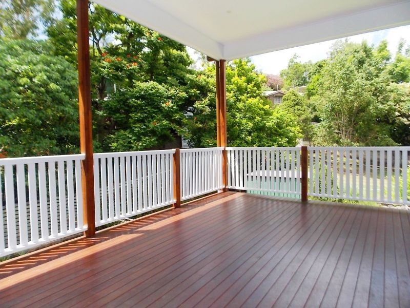 Dutton Park QLD 4102