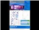 Telina QLD 4680