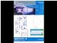 Telina QLD 4680