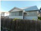 West End QLD 4101