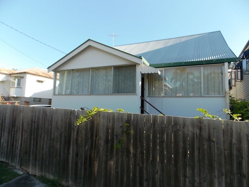 West End QLD 4101
