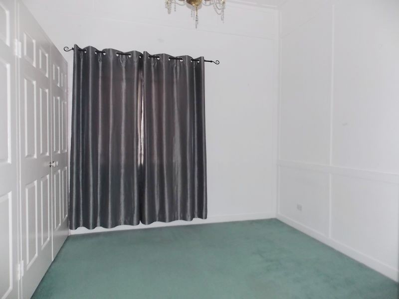 West End QLD 4101