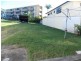 West End QLD 4101