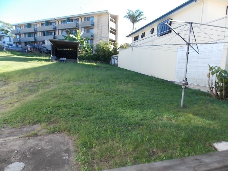 West End QLD 4101