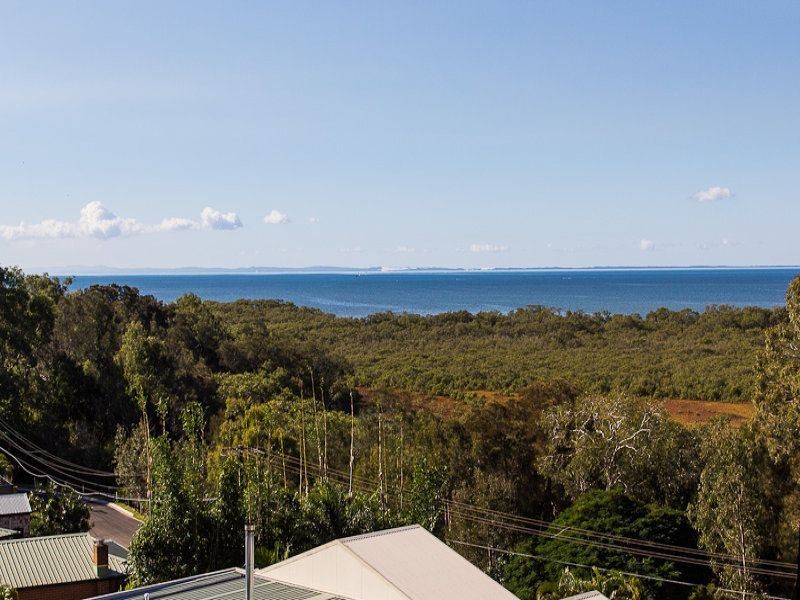 Wellington Point QLD 4160