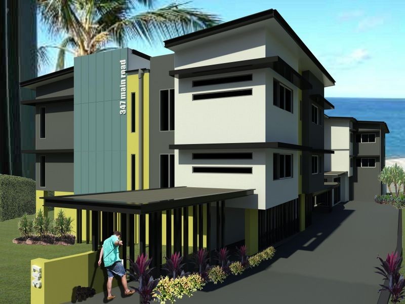 Wellington Point QLD 4160