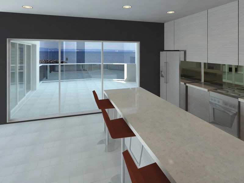 Wellington Point QLD 4160