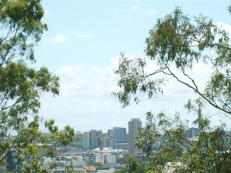 103 Dornoch Terrace, Highgate Hill QLD 4101