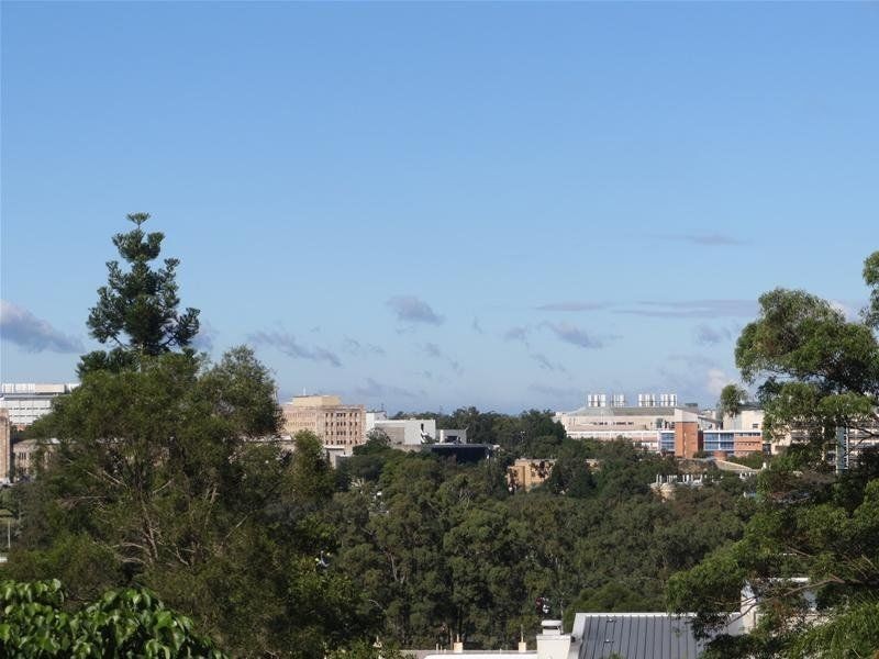 103 Dornoch Terrace, Highgate Hill QLD 4101