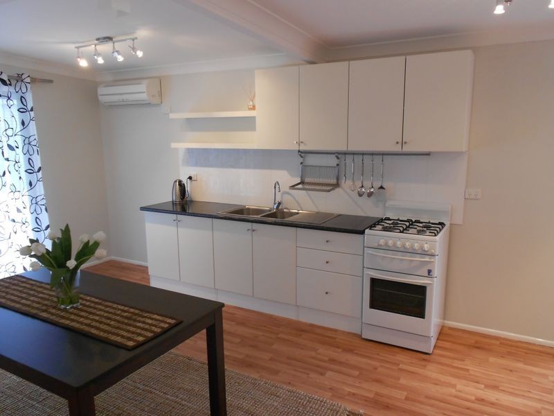 62 Browns Dip Road, Enoggera QLD 4051