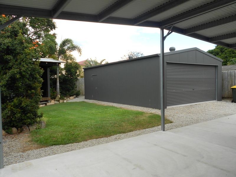 62 Browns Dip Road, Enoggera QLD 4051