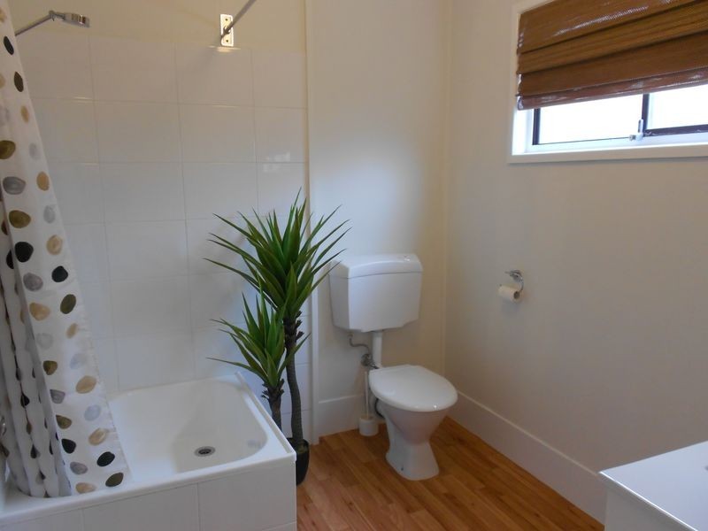 62 Browns Dip Road, Enoggera QLD 4051