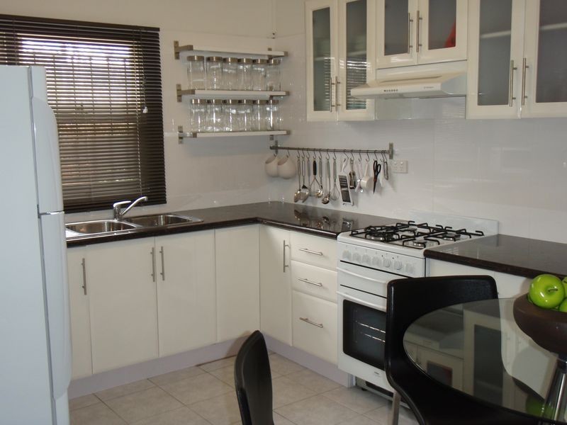 62 Browns Dip Road, Enoggera QLD 4051