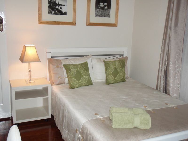 62 Browns Dip Road, Enoggera QLD 4051