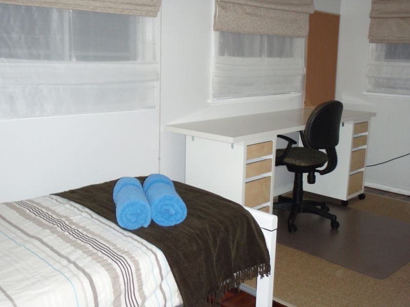 62 Browns Dip Road, Enoggera QLD 4051