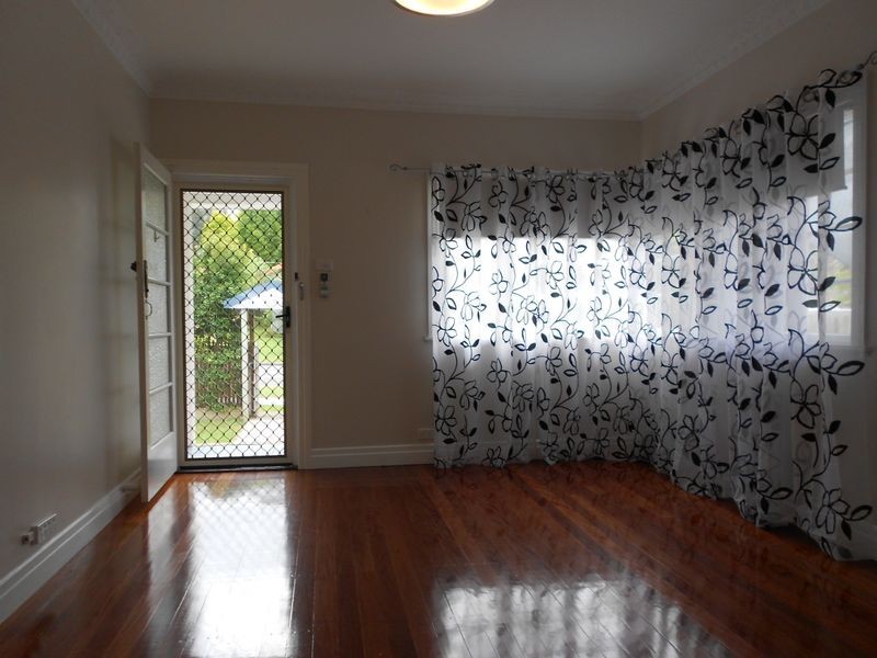 62 Browns Dip Road, Enoggera QLD 4051