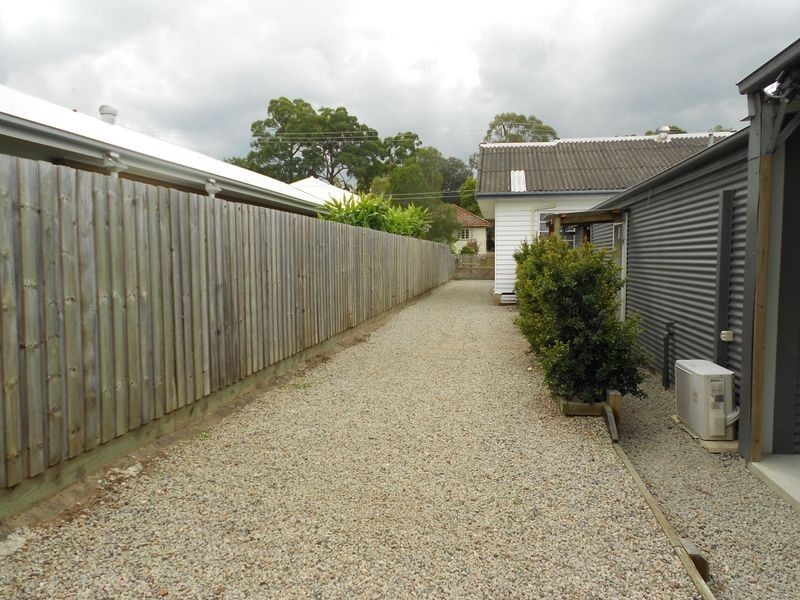 62 Browns Dip Road, Enoggera QLD 4051