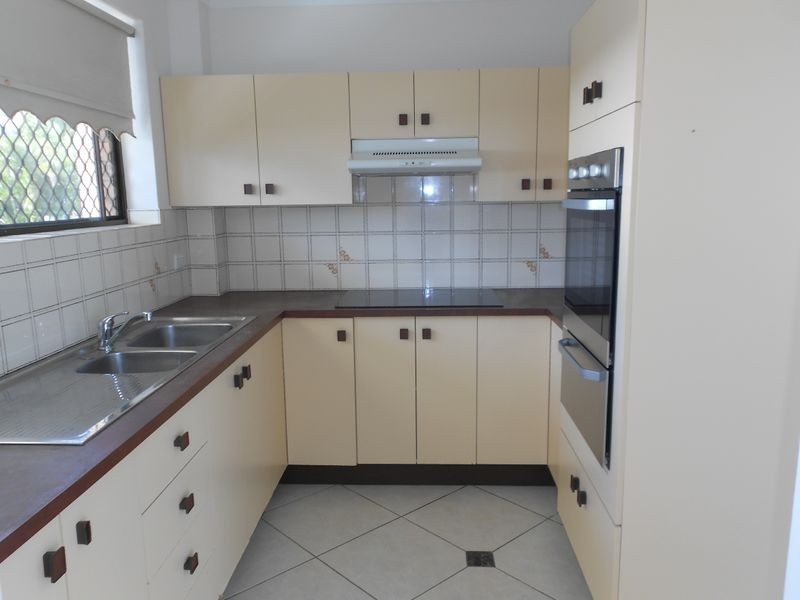 1/43 Hunter Street, Wooloowin QLD 4030