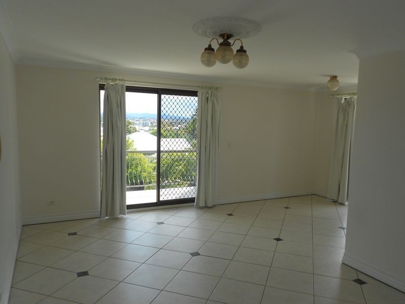 1/43 Hunter Street, Wooloowin QLD 4030