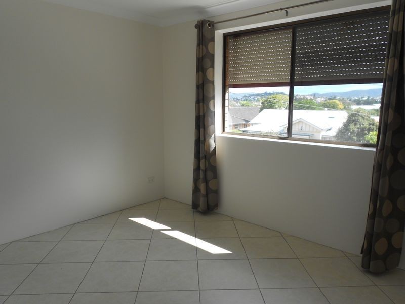 1/43 Hunter Street, Wooloowin QLD 4030