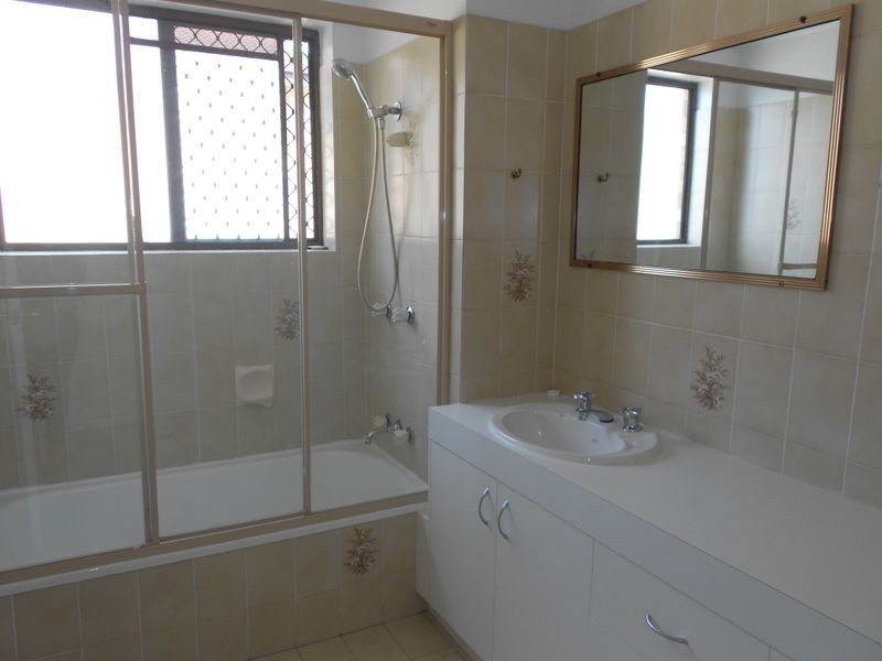 1/43 Hunter Street, Wooloowin QLD 4030