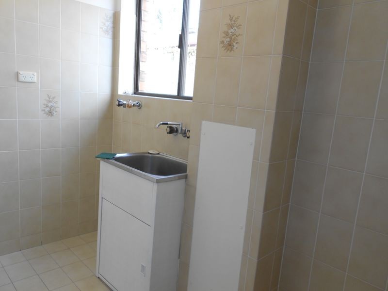 1/43 Hunter Street, Wooloowin QLD 4030