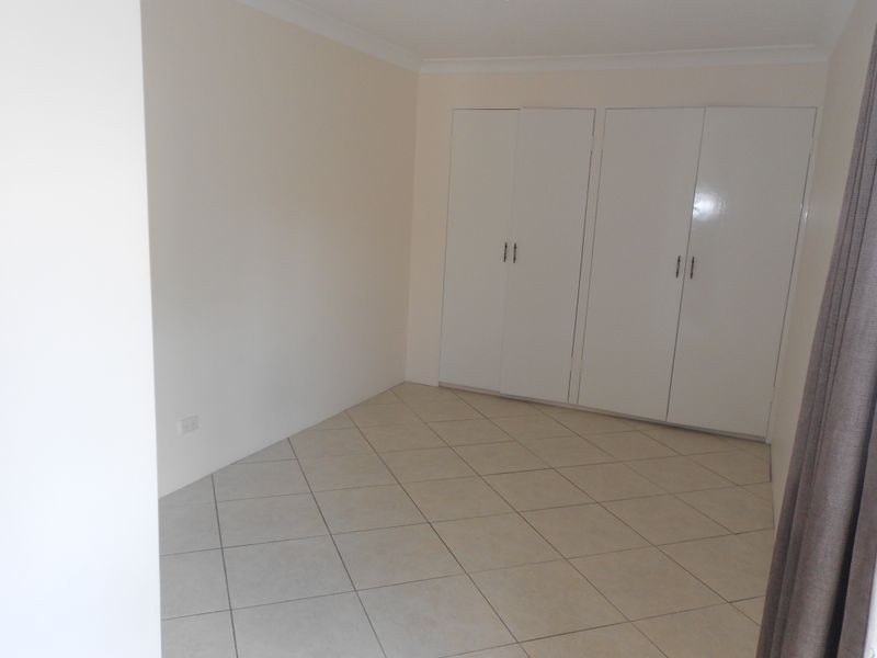 1/43 Hunter Street, Wooloowin QLD 4030