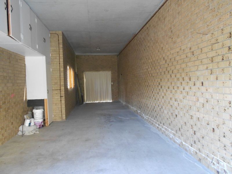 1/43 Hunter Street, Wooloowin QLD 4030