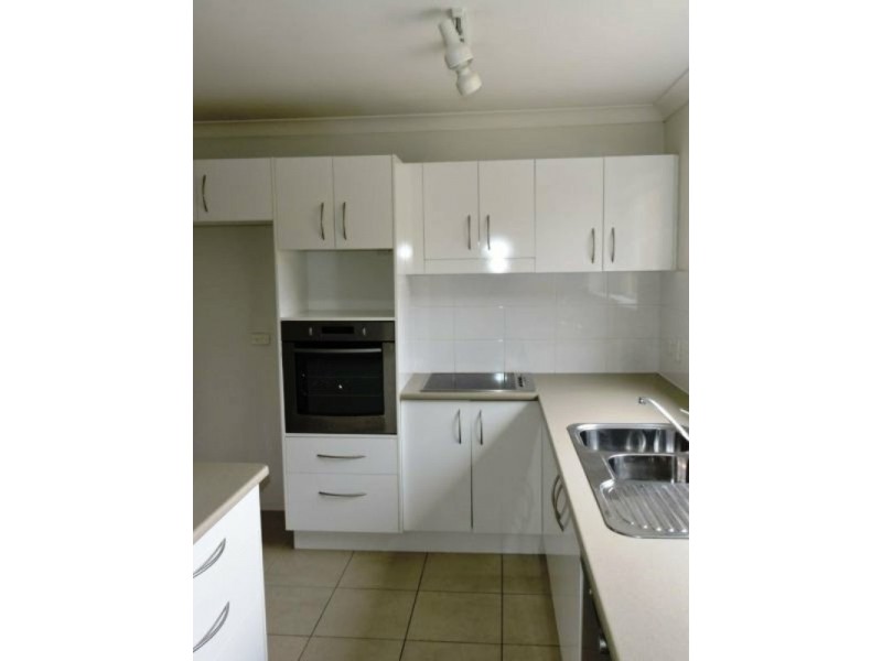 5/24 Stopford Street, Wooloowin QLD 4030