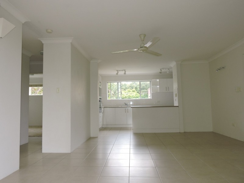 5/24 Stopford Street, Wooloowin QLD 4030