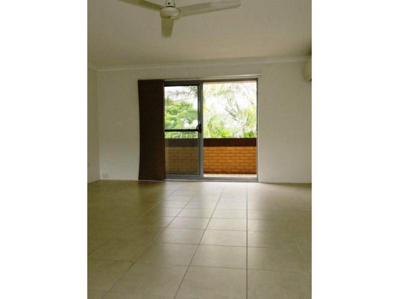 5/24 Stopford Street, Wooloowin QLD 4030