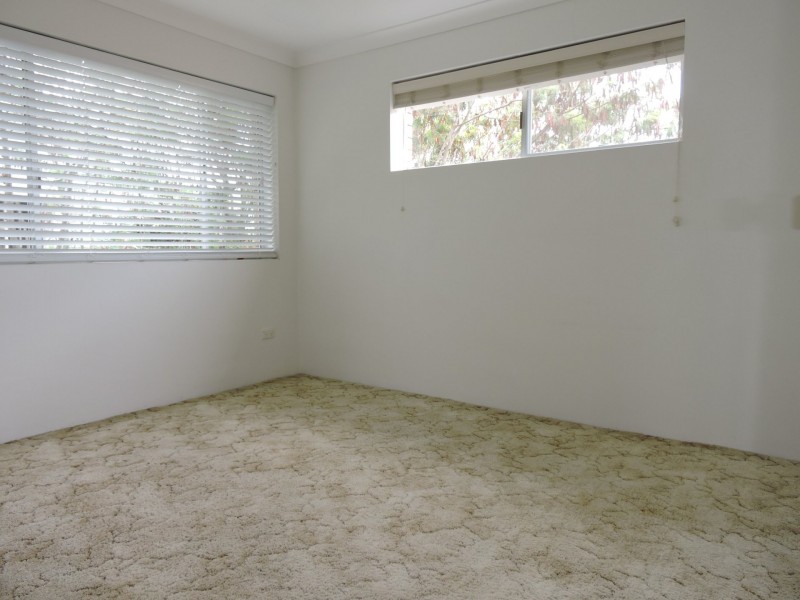 5/24 Stopford Street, Wooloowin QLD 4030