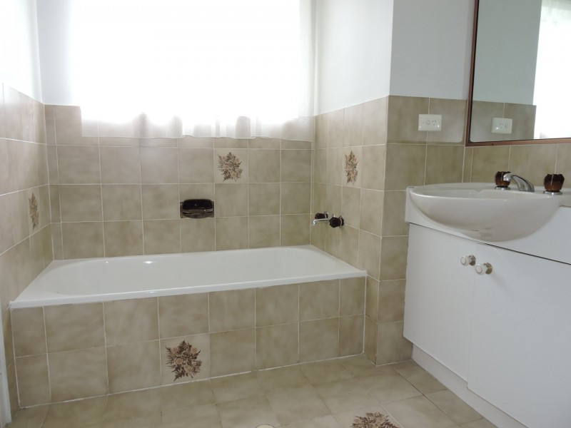 5/24 Stopford Street, Wooloowin QLD 4030